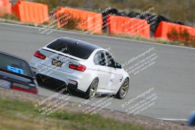 media/Feb-25-2024-Touge2Track (Sun) [[ed4a1e54f3]]/Green/Morning session/Bowl/